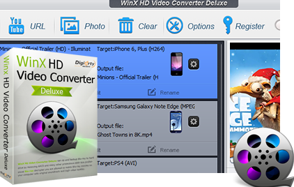 Xilisoft photo slideshow maker for mac free download windows 7