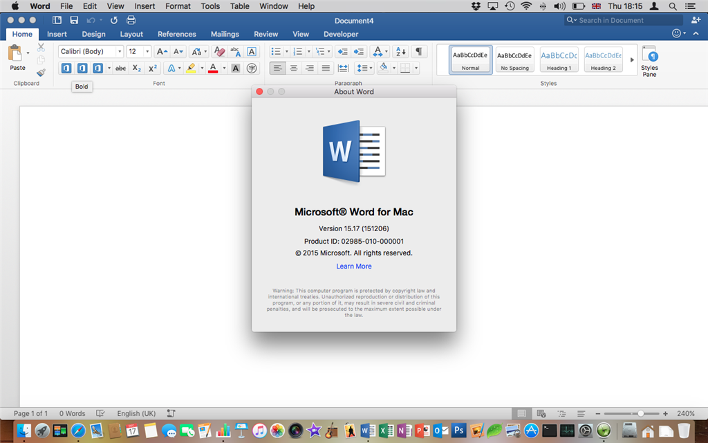 Where To Download Microsoft Word For Mac Free