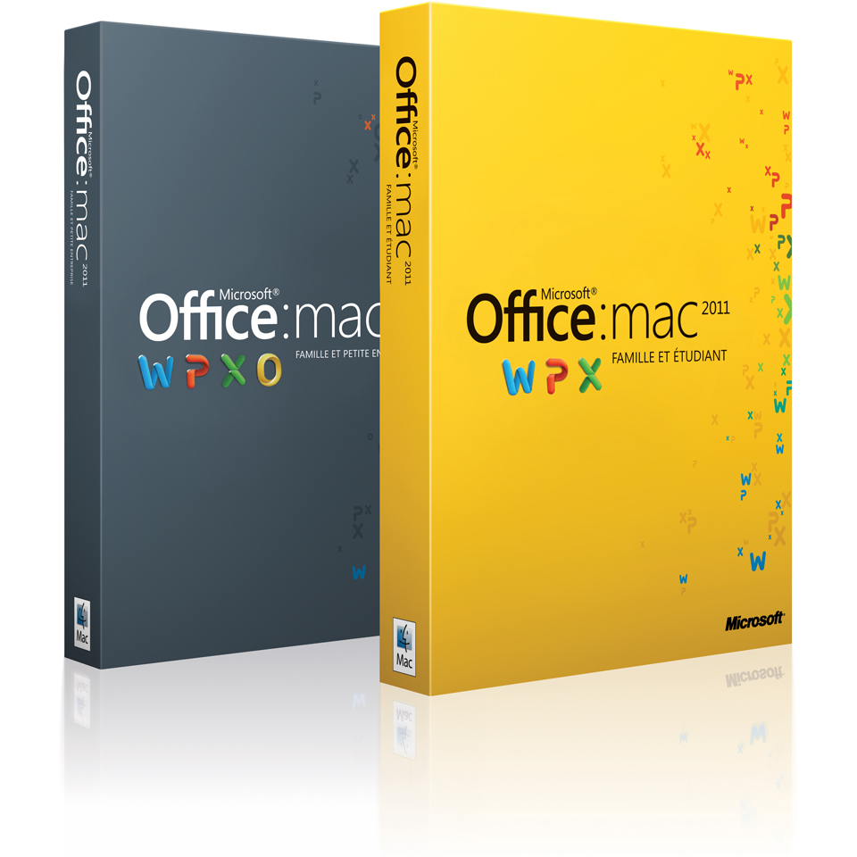 Download office for mac 2011 already have product key code