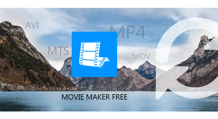 Windows Live Movie Maker 2011 Download For Mac