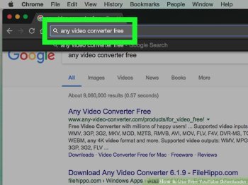 What is the best free youtube video downloader for mac pc